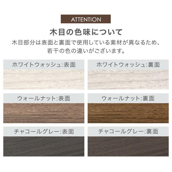 タンスのゲン 本日+4% ベッド 跳ね上げ 収納 大容量 セミダブル ベッド