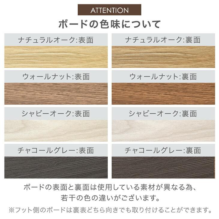 タンスのゲン 二段ベッド 子供 2段ベッド 大人用 耐荷重300kg タンスのゲン 二段ベッド 子供 2段ベッド 大人用 耐荷重300kg