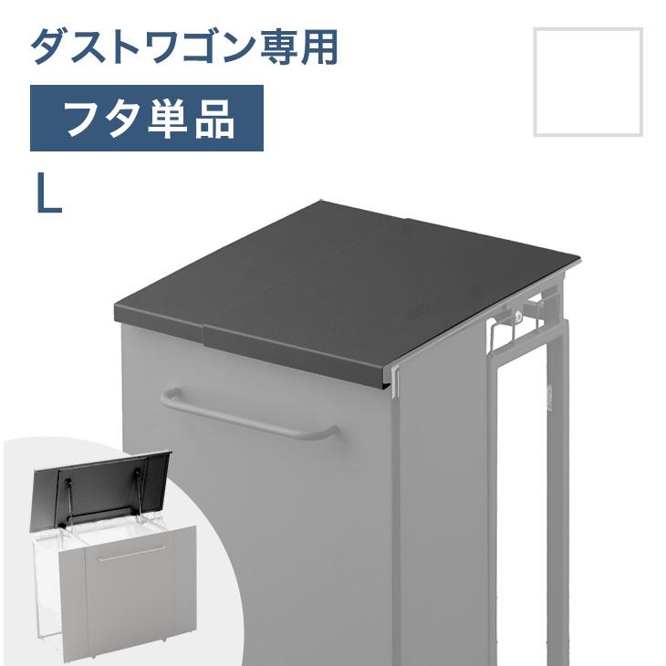 実物タンゴダウン PTW VFC DNA DASなどリアルサイズ系に ミリタリーショップ Fellowes / 実物 TangoDown タンゴダウン ライフル