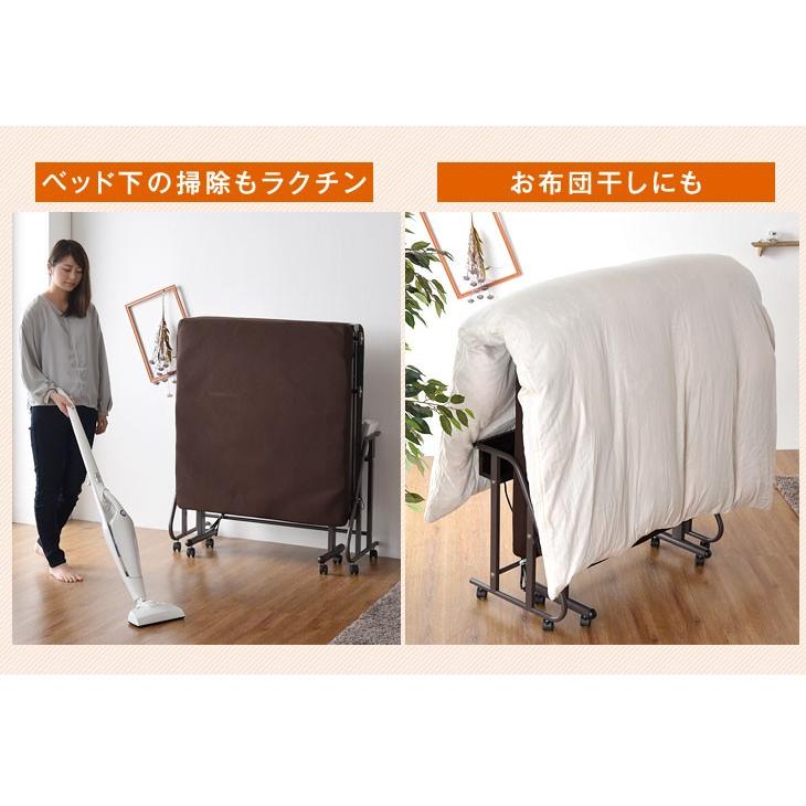 タンスのゲン ベッド シングル 宮付きベッド コンセント付き 2口 タンスのゲン ベッド シングル 宮付きベッド コンセント付き 2口