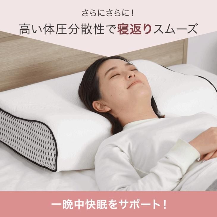 yaiyaiさま SyndiCats Nyakuza Polystone Statue by Mighty Jaxx | Sideshow