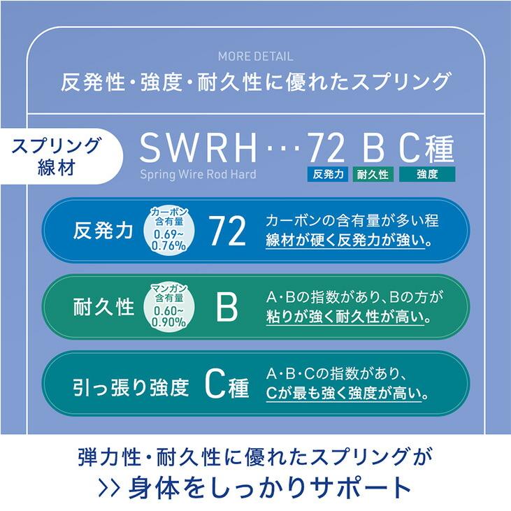 ソファ ロッキング 1人掛け コーデュロイ 北欧 おしゃれ ローソファ 圧縮 洗える カバーリング ロッキングソファ | タンスのゲン | 08