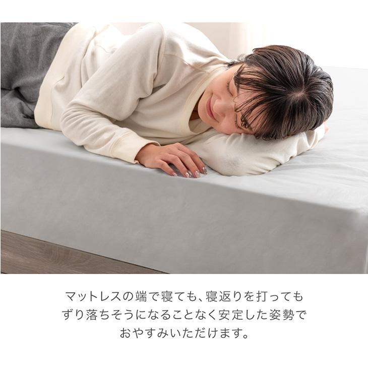 タンスのゲン 本日+5% マットレス キング 極厚22cm ポケットコイル