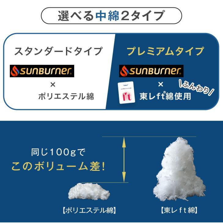 タンスのゲン 掛け布団 シングル シンサレート 洗える 掛布団 シングル