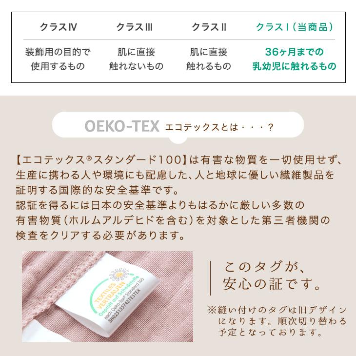 5日P14%〜 ガーゼケット ダブル 5重 綿100 タオルケット おしゃれ 200×210cm 綿 コットン 肌掛け布団 夏用 掛け布団 洗える キルトケット 肌掛け ふとん ブラン｜tansu｜14