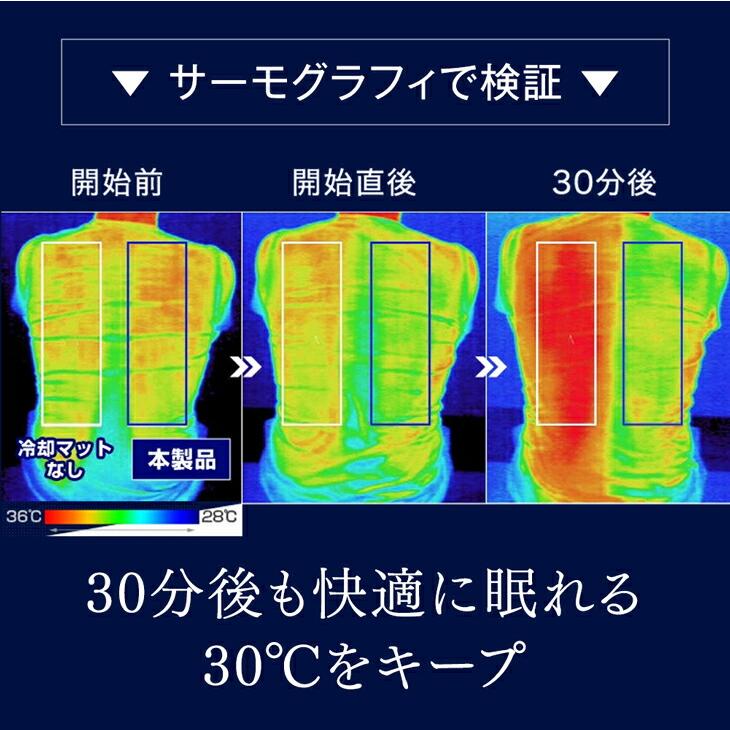 本日+4% 在庫一掃プライス 敷きパッド シングル ひんやりマット 夏 冷感 接触冷感 冷却マット 夏用敷きパッド 冷感敷きパッド ひんやり 敷パッド 夏用 | タンスのゲン | 08