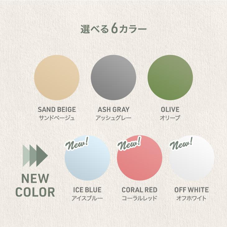 タンスのゲン 27日超お得 テント 3m×3m タープテント ワンタッチタ