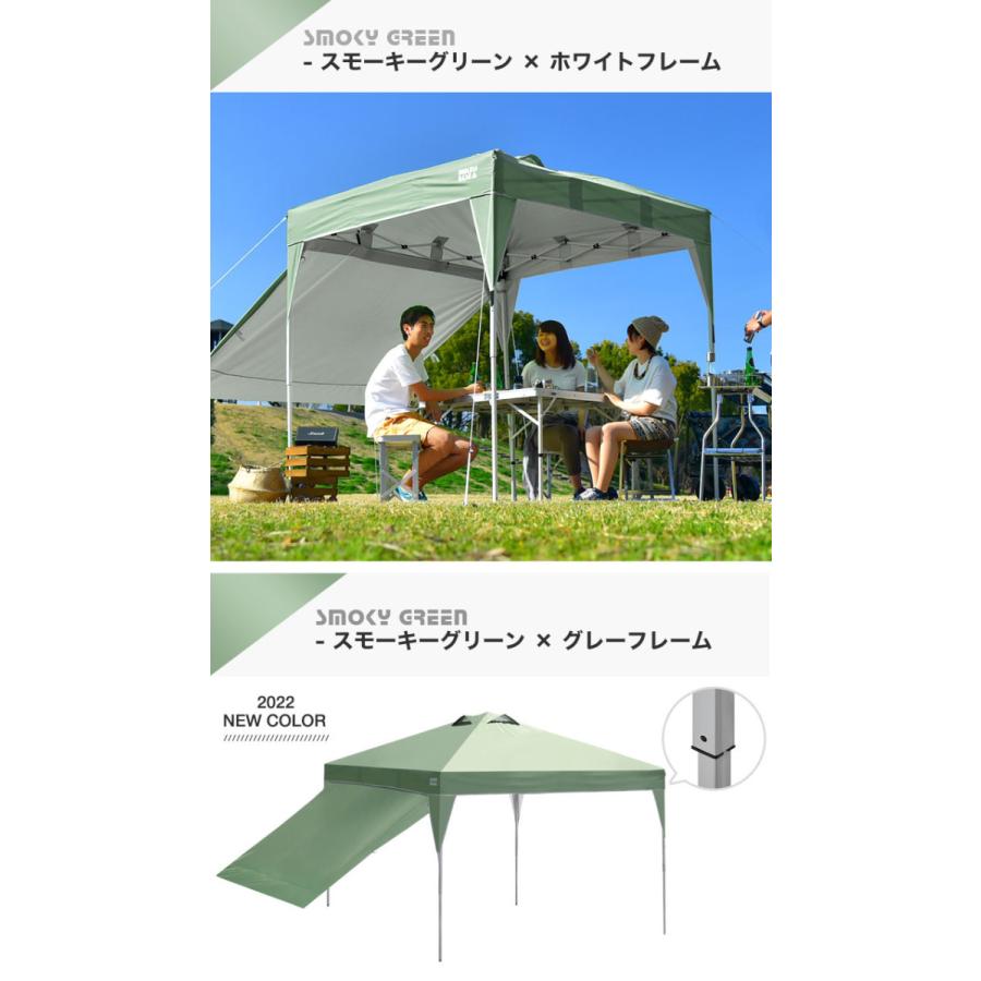 緑色タープ　2.6x3.8m ロープ付き 緑色タープ 2.6x3.8m ロープ付き 楽天市場】グリーン 緑（テント