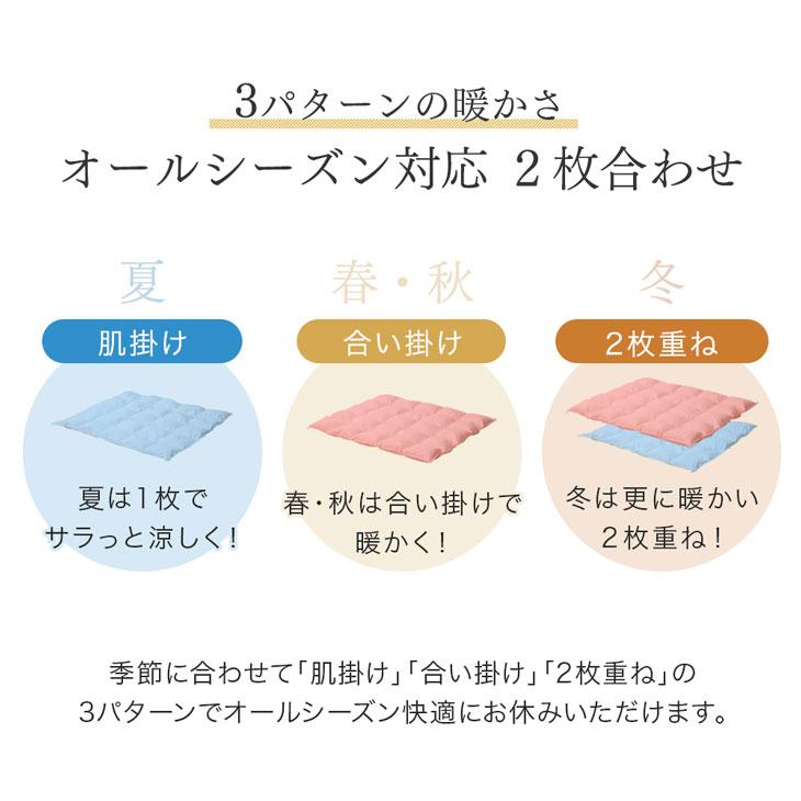 [未使用]羽毛布団ダブル　品質保証書あり 10119001_10bea_1024x1024.jpg?v