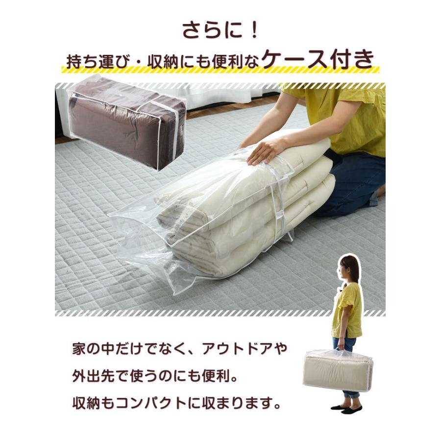 18日LYP会員18%〜 長座布団 おしゃれ 180 ロングクッション 北欧 ごろ寝マット 洗える 座布団 洗濯 昼寝 クッション 一人暮らし｜tansu｜14