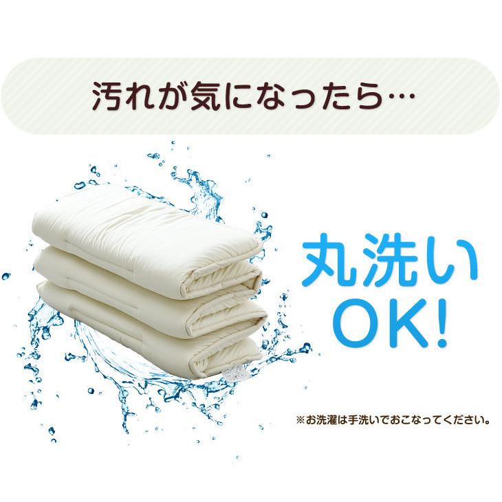 18日LYP会員18%〜 長座布団 おしゃれ 180 ロングクッション 北欧 ごろ寝マット 洗える 座布団 洗濯 昼寝 クッション 一人暮らし｜tansu｜17