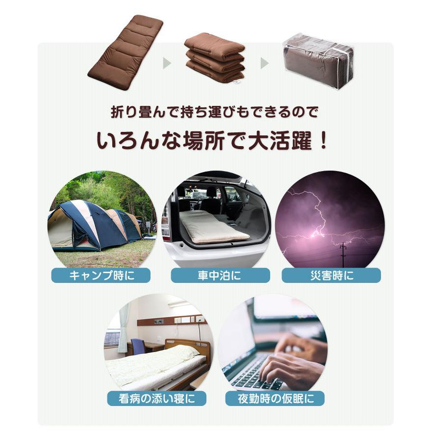 18日LYP会員18%〜 長座布団 おしゃれ 180 ロングクッション 北欧 ごろ寝マット 洗える 座布団 洗濯 昼寝 クッション 一人暮らし｜tansu｜05