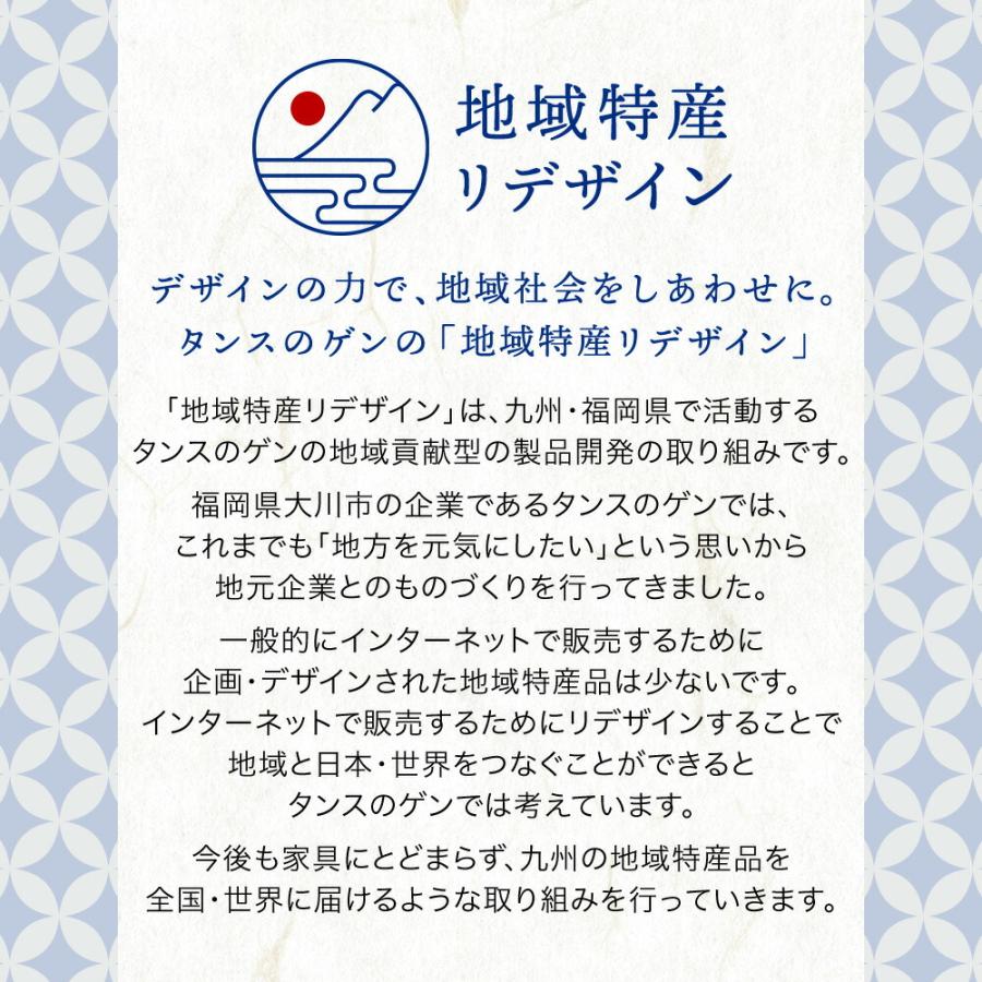 タンスのゲン 19日+5% 掛け布団 洗える シングル 夏用 肌布団 綿