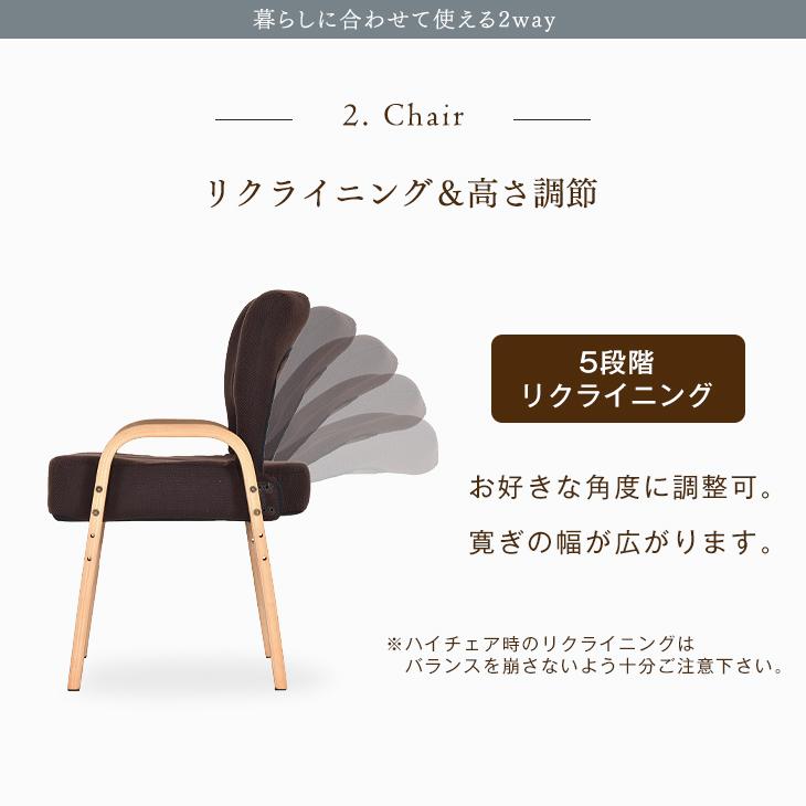 こたつ パーソナルこたつ 4点セット 長方形 こたつセット 70×60 一人用 高さ調節 ハイタイプ ロータイプ おしゃれ リクライニング ハイバック 学習机 炬燵 :21300029:タンスのゲン Design the Future - 通販 - Yahoo!ショッピング こたつ パーソナルこたつ 4点セット 長方形 こたつセット 70×60 一人用 高さ調節 ハイタイプ ロータイプ おしゃれ リクライニング ハイバック 学習机 炬燵 :21300029:タンスのゲン Design the Future - 通販 - Yahoo!ショッピング