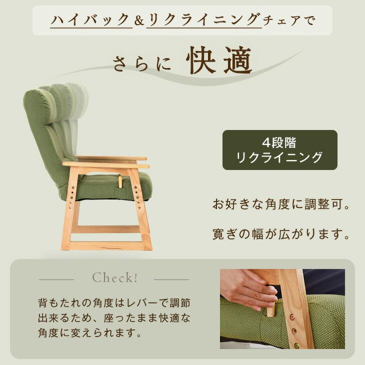 タンスのゲン こたつ パーソナルこたつ 3点セット こたつセット 80×50