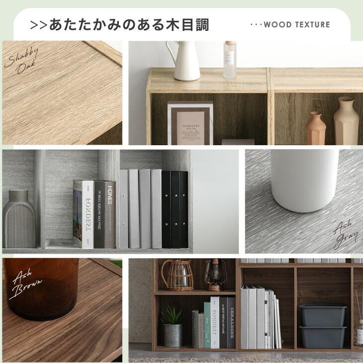 婚礼家具3セット konrei-reche-2.jpg