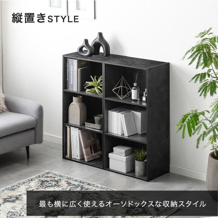 高級タンス　三台目 肘付き回転座椅子 LZ-4273 | 家具インテリアの卸・仕入れドロップ