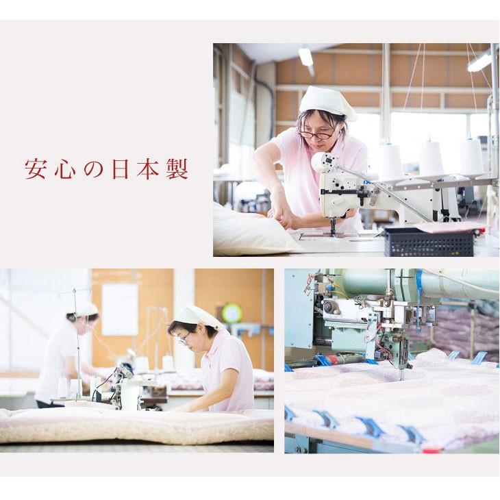 2人で座れる 超特大クッション 正方形130cm 国産 日本製 座椅子