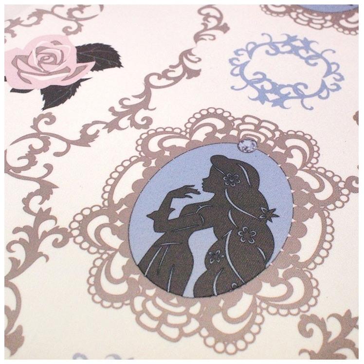 筆立□「木米」筆筒 古い籠型透かし筆立て ペン立て 四足 扇型穴 櫓型