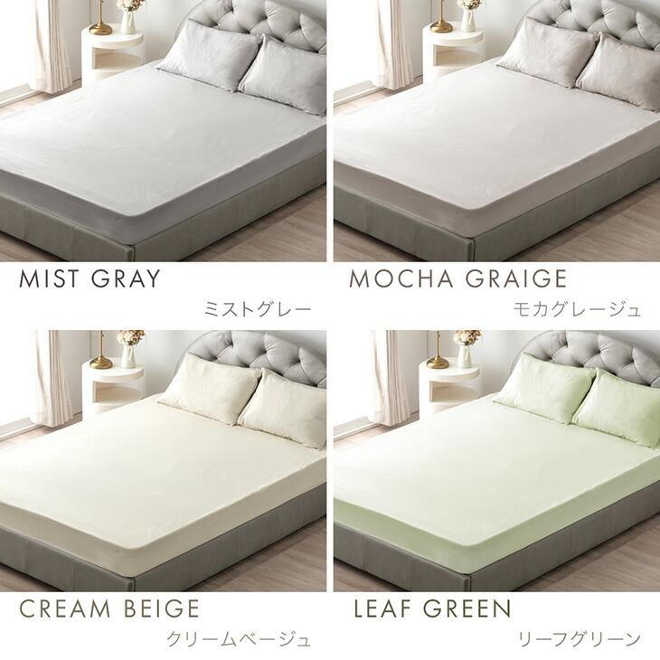 V&A ボックスシーツ　SD  不思議の国のアリス　綿100% V&A ボックスシーツSD 不思議の国のアリス綿100%