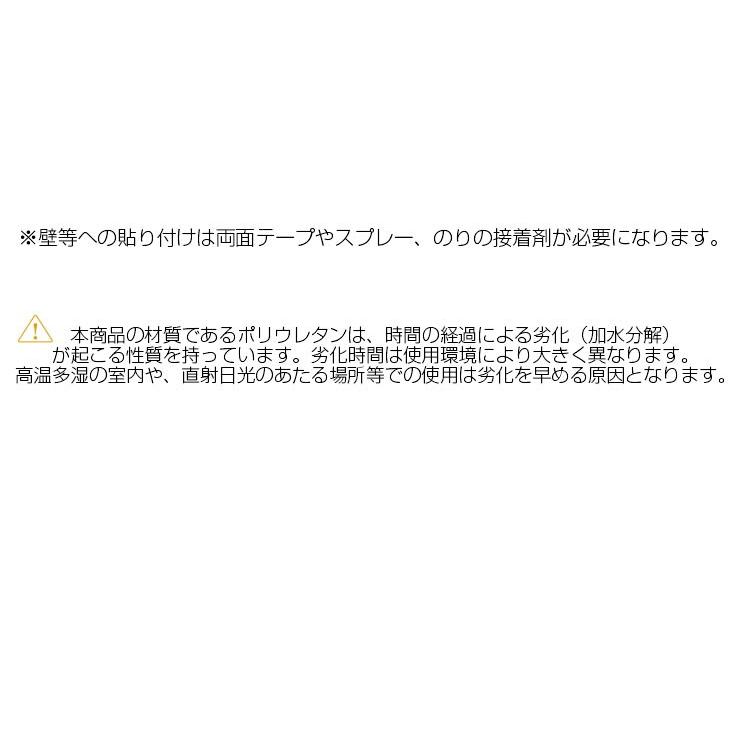 吸音材 壁 おしゃれ 防音材 床 衝撃吸収 防音 厚み25mm 5枚 国産 吸音ボード 騒音対策 DIY | ブランド登録なし | 07