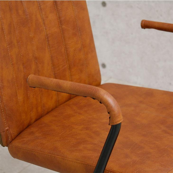 タンスのゲン オフィスチェア パソコンチェア デスクチェア