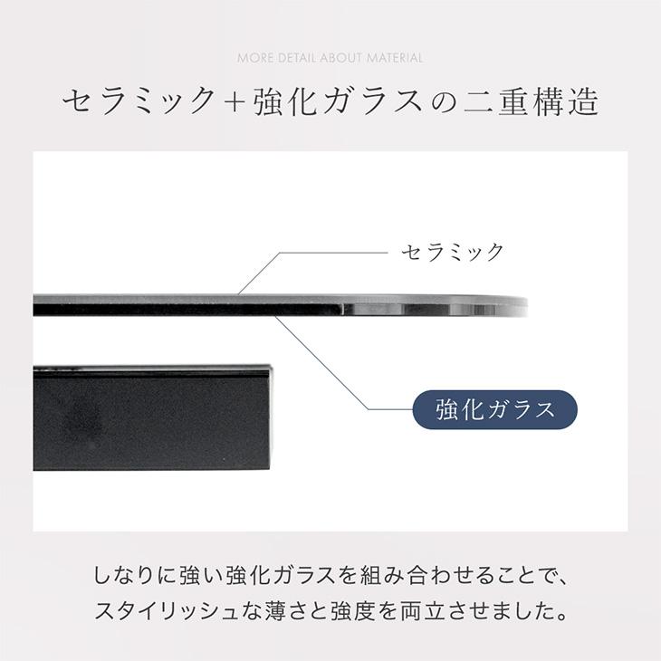 アンファン 食卓テーブル（長方形） アンファン 食卓テーブル（長方形） 【公式通販】