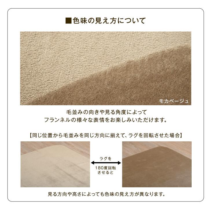 新品　タンスのゲン　3畳分 Amazon.co.jp: タンスのゲン ジョイントマット 極厚20mm 大判59cm 3畳