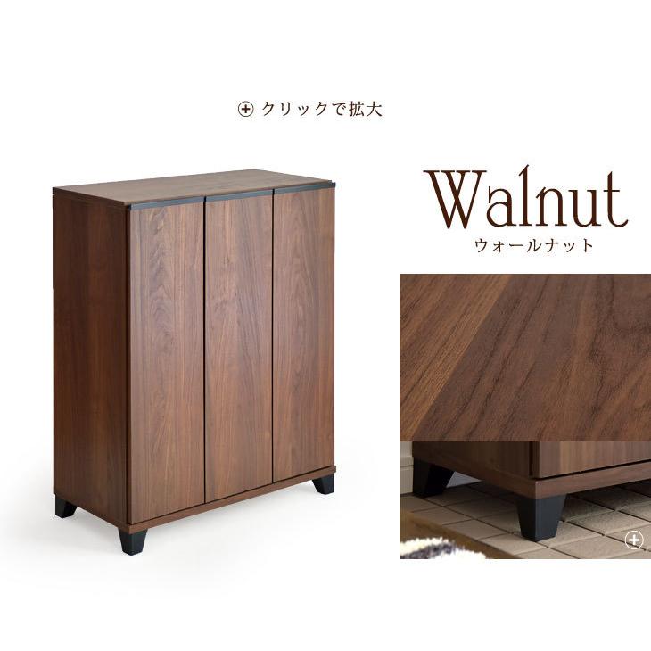 靴箱 シューズボックス 下駄箱 収納 大容量 スリム 日本製 国産 完成品 幅75 消臭 脱臭 おしゃれ 玄関収納 北欧 木製 洗える :24900001:タンスのゲン Design the Future - 通販 - Yahoo!ショッピング 靴箱 シューズボックス 下駄箱 収納 大容量 スリム 日本製 国産 完成品 幅75 消臭 脱臭 おしゃれ 玄関収納 北欧 木製 洗える :24900001:タンスのゲン Design the Future - 通販 - Yahoo!ショッピング
