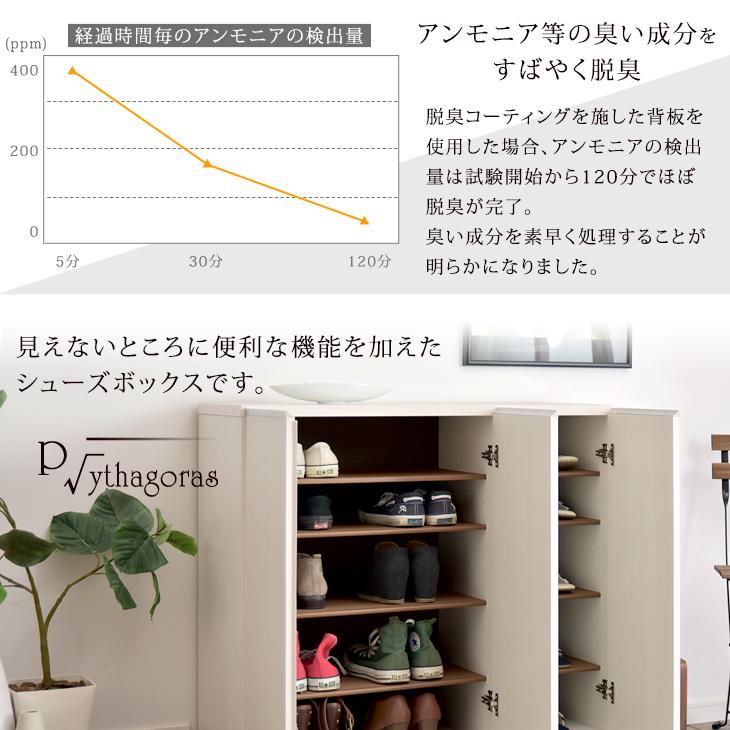 通気性抜群 縦型 消臭 スリム 大容量 3段 おしゃれ 収納 北欧 靴箱 NA 通気性抜群 縦型 消臭 スリム 大容量 3段 おしゃれ 収納 北欧 靴箱