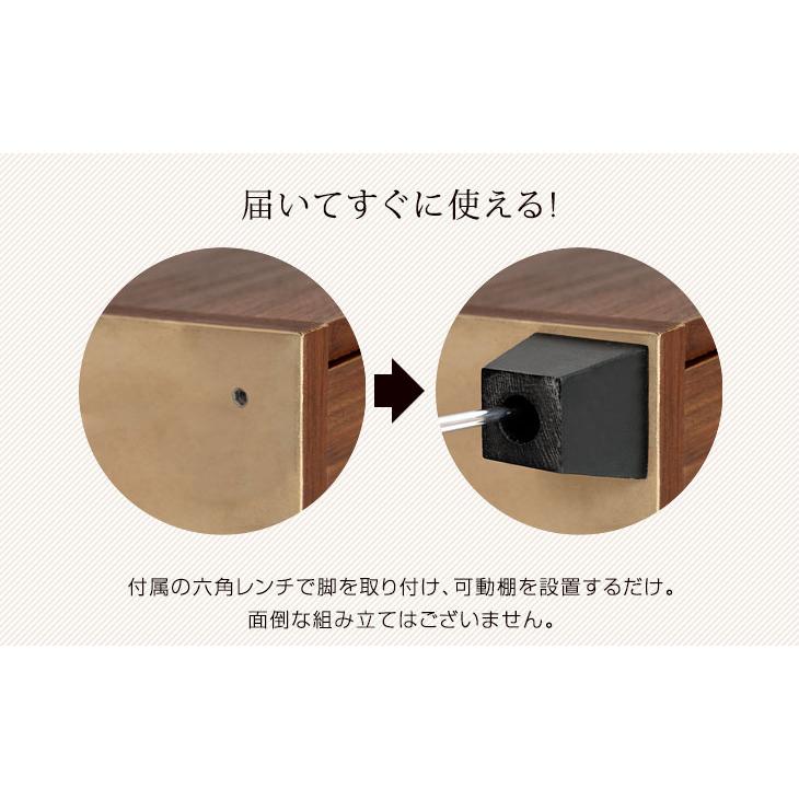 【美品】北欧風テレビ台 160サイズ タップ収納 日本製　大容量収納 楽天市場】テレビ台 テレビボード 160 おしゃれ 完成品 タップ収納