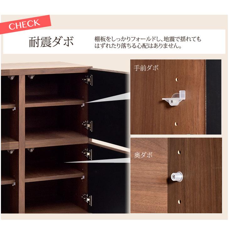 4日LYP17%〜 チェスト 木製 おしゃれ 収納棚 北欧 タンス 収納 2 4日LYP17%〜 チェスト 木製 おしゃれ 収納棚 北欧 タンス 収納 2