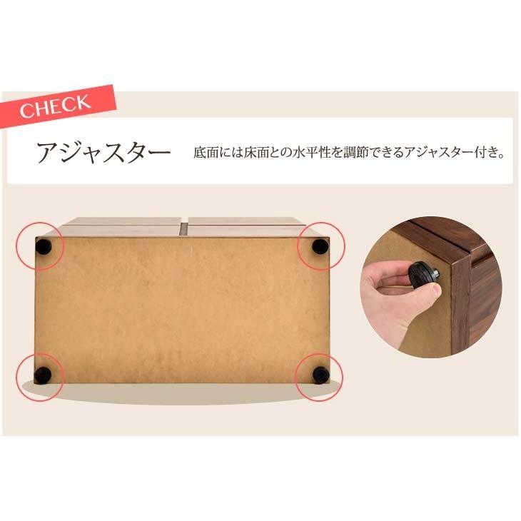 キャビネット 木製 本棚 幅73 収納 ハイキャビネット 収納棚 扉 キャビネット 木製 本棚 幅73 収納 ハイキャビネット 収納棚 扉