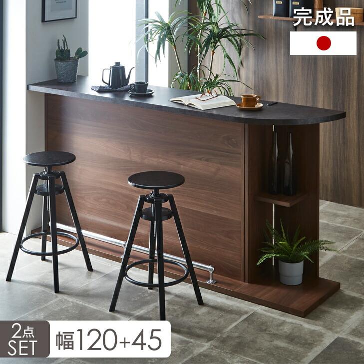 tansu_24900071