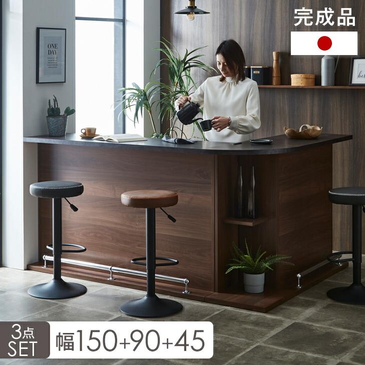 tansu_24900075
