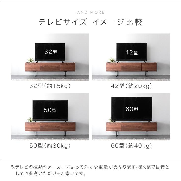 タンスのゲン テレビ台 ローボード 完成品 国産 150cm 収納 タンスのゲン テレビ台 ローボード 完成品 国産 150cm 収納