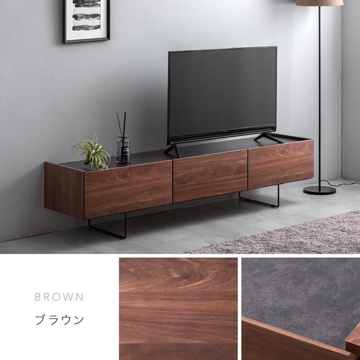 タンスのゲン テレビ台 ローボード 完成品 国産 150cm 収納 タンスのゲン テレビ台 ローボード 完成品 国産 150cm 収納