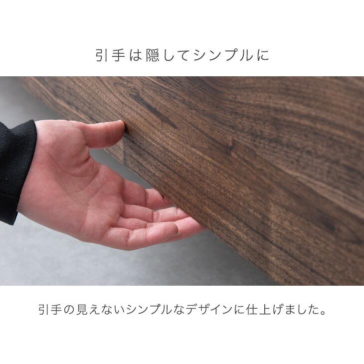 【新品未開封】タンスのゲン ローラック テレビ台 ナチュラル 木目調 匿名配送 タンスのゲン 本日+4% テレビ台 180cm 完成品 国産 日本製 ローボード