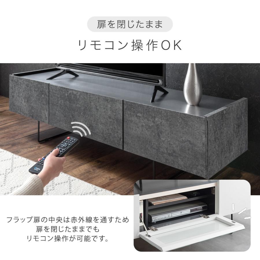 テレビ台 TVボード ステンレス天板 収納家具 （展示品の為、美品） 楽天市場】テレビ台 テレビボード 180cm ステンレス ステンレス天板