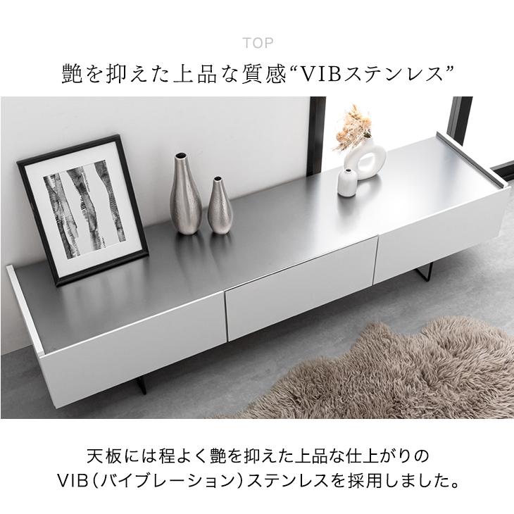 タンスのゲン テレビ台 幅180cm ローボード 完成品 大川家具 タンスのゲン テレビ台 幅180cm ローボード 完成品 大川家具