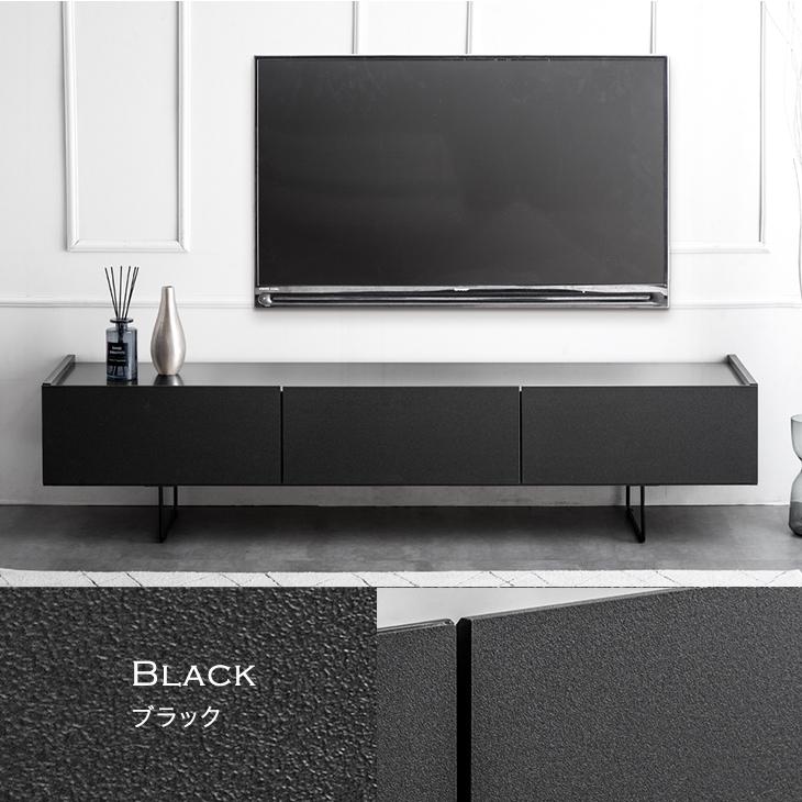 タンスのゲン テレビ台 幅180cm ローボード 完成品 大川家具 タンスのゲン テレビ台 幅180cm ローボード 完成品 大川家具