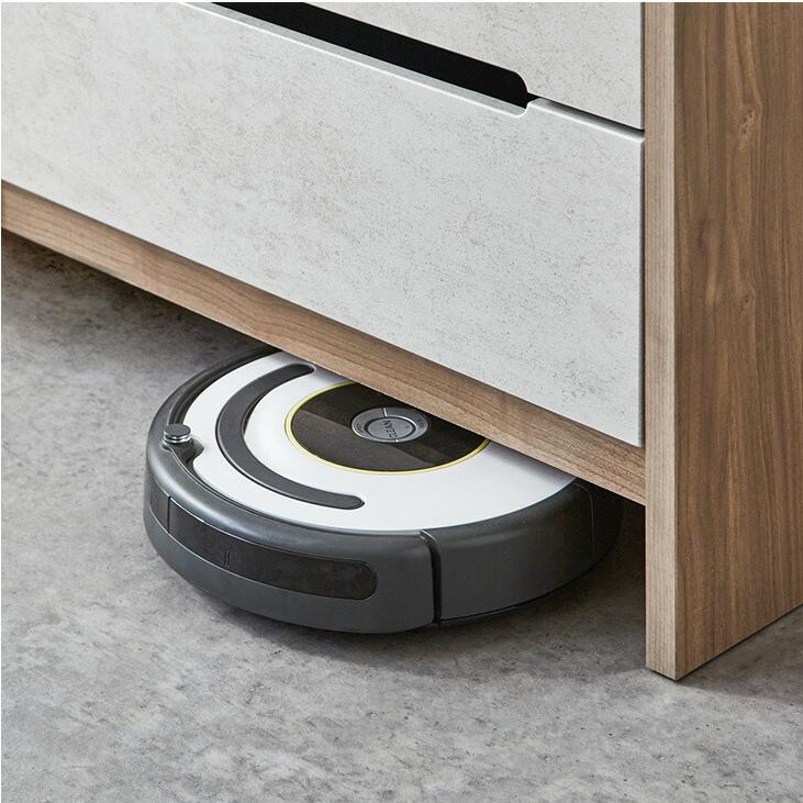 D 新品 チェスト 110cm アンティーク タンス リビング収納 衣類収納 タンスのゲン チェスト タンス 収納ケース 3段 幅110cm 国産 完成品