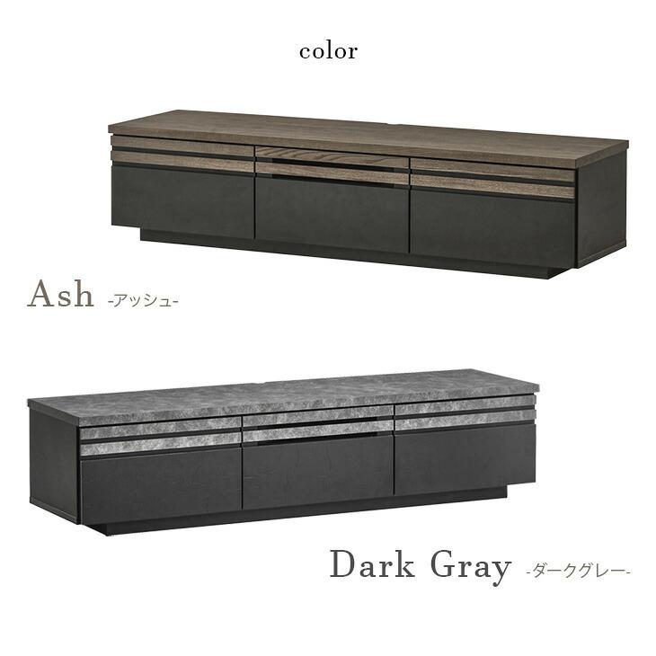 タンスのゲン 本日+4% テレビ台 ローボード 180 完成品 テレビボード