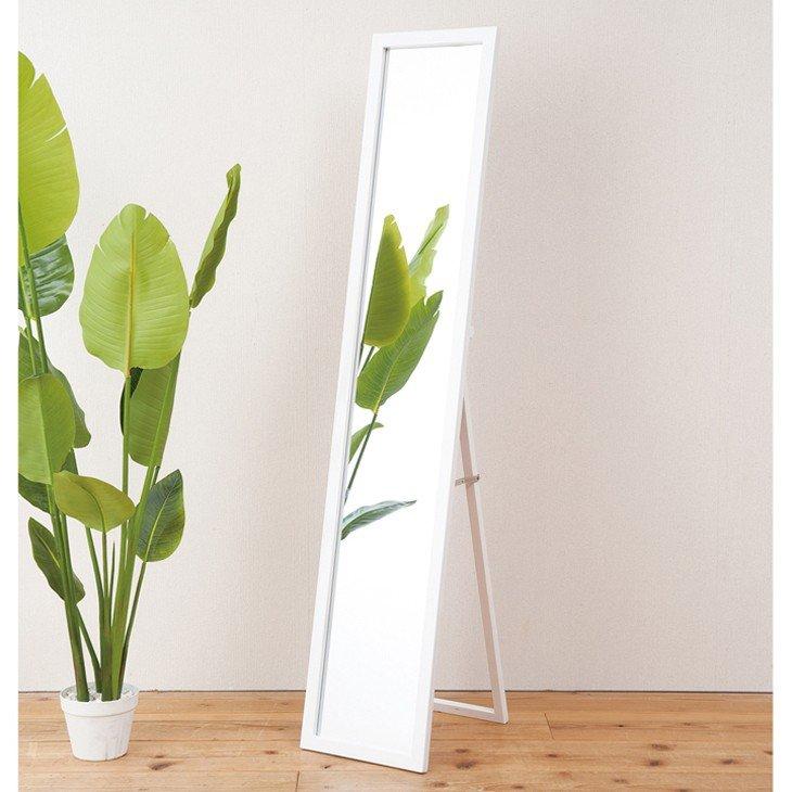 石野真子/SINGACT 2009 PAN・DORA～真子の反抗期～サイン入り？ 【中古