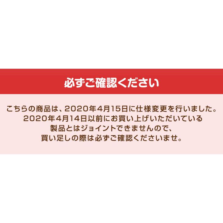 ベビーサークル ベビーフェンス ベビー サークル 木製ベビーサークル 8枚セット 赤ちゃん 簡単組立 プレイペン ベビー用品 フェンス 木製 赤ちゃん用品｜tansu｜20