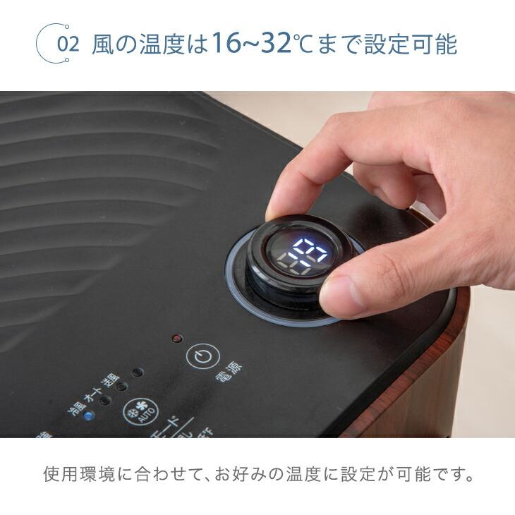 EL34 DYNACO 真空管4本セット EL34