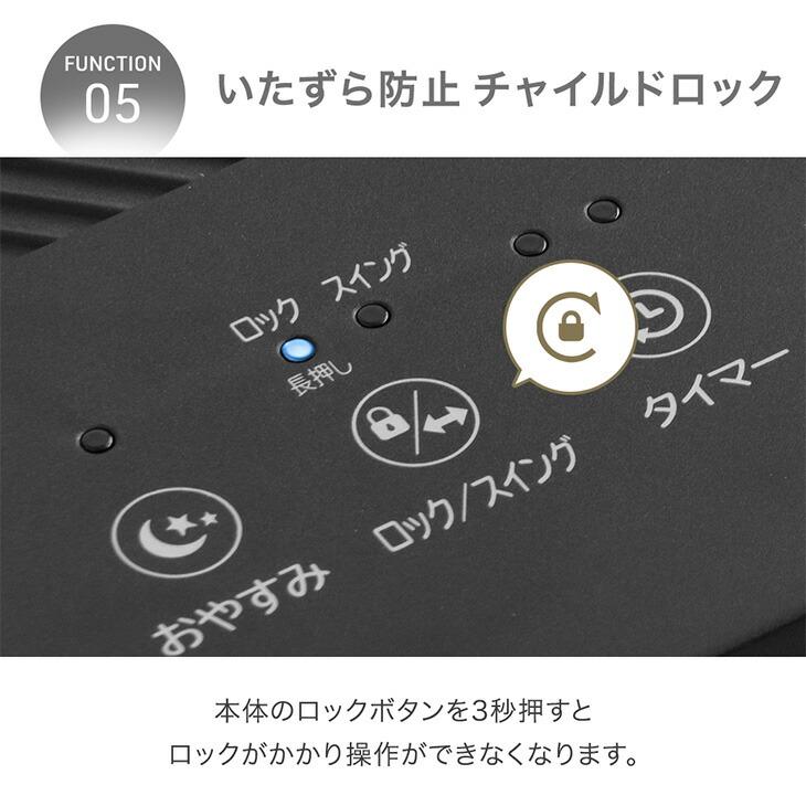 タンスのゲン スポットクーラー 置き型エアコン 2.8kw 冷風機 木目調