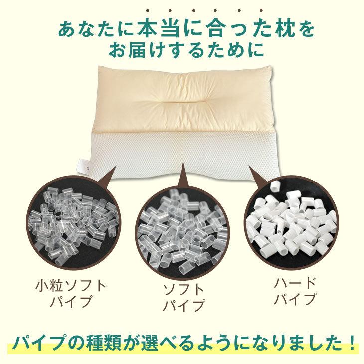 スーパー安眠まくら【カバー付き】 睡速1.0 枕 専用カバー付き まくら 丸洗い 洗濯可能 安眠 睡眠