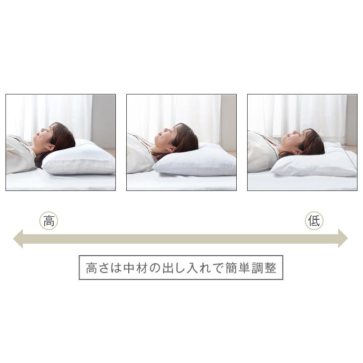 タンスのゲン 布団セット 9点 クイーン 洗える 掛け敷布団セット