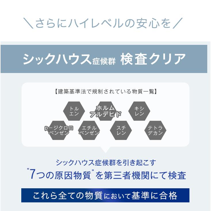 敷布団 シングル 100×200 洗える 敷ふとん 敷き布団 硬め 極厚 軽量 マットレス不要 | タンスのゲン | 18